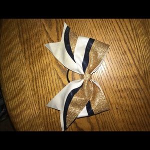 CHEERLEADING BOW💖